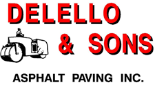 Delello And Sons